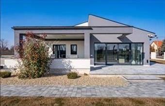 Eladó Herédi családi ház hirdetés (74529738)