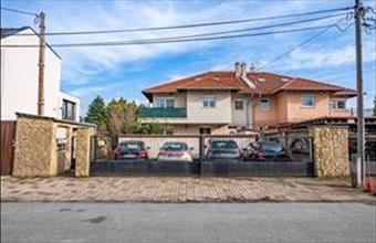 Eladó Budapest XV. kerületi egyéb lakás hirdetés (39374427)