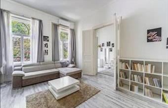 Eladó Budapest XIV. kerületi egyéb lakás hirdetés (77169234)