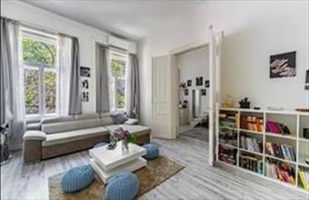 Eladó Budapest XIV. kerületi egyéb lakás hirdetés (77169234)