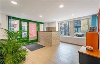 Eladó Budapest IX. kerületi egyéb lakás hirdetés (84548337)