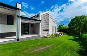 Eladó Gyenesdiási családi ház hirdetés (77833952)