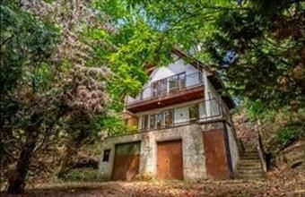 Eladó Gyöngyösi családi ház hirdetés (41889965)