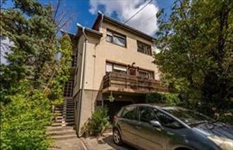 Eladó Budapest XVII. kerületi családi ház hirdetés (34655352)