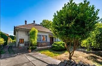 Eladó Budapest XI. kerületi családi ház hirdetés (65723437)