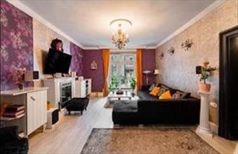 Eladó Budapest XII. kerületi egyéb lakás hirdetés (33755542)