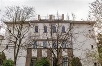 Eladó Budapest II. kerületi egyéb lakás hirdetés (41379846)