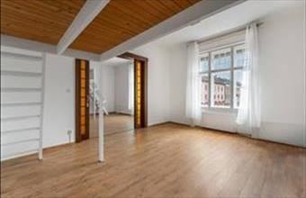 Eladó Budapest VII. kerületi egyéb lakás hirdetés (73576427)