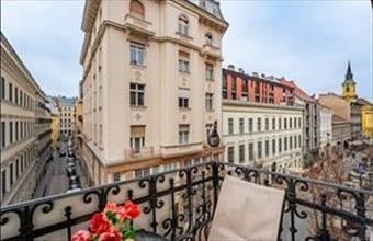 Eladó Budapest VII. kerületi egyéb lakás hirdetés (67943424)