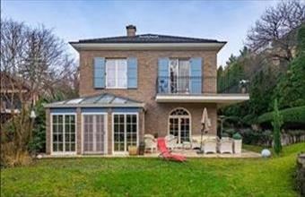 Kiadó Budapest II. kerületi családi ház hirdetés (53534458)