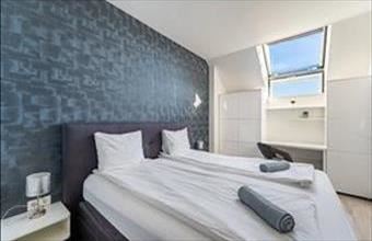 Eladó Budapest VI. kerületi egyéb lakás hirdetés (14355872)