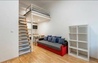 Eladó Budapest XIII. kerületi egyéb lakás hirdetés (24949453)