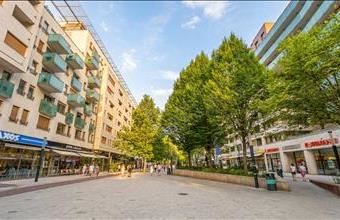 Eladó Budapest VIII. kerületi egyéb lakás hirdetés (83377636)