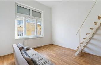 Eladó Budapest XIII. kerületi egyéb lakás hirdetés (96414542)