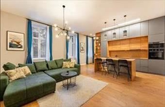 Eladó Budapest VI. kerületi egyéb lakás hirdetés (94538534)