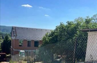 Eladó Pilisvörösvári egyéb lakás hirdetés (33314978)