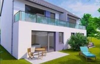 Eladó Pilisvörösvári egyéb lakás hirdetés (74424773)