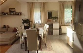 Eladó Pilisjászfalui családi ház hirdetés (83898429)