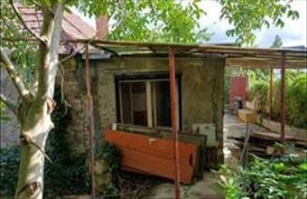 Eladó Pilisvörösvári családi ház hirdetés (28879273)