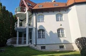 Eladó Budapest XII. kerületi egyéb lakás hirdetés (64234357)