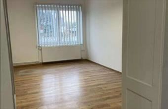 Eladó Esztergomi családi ház hirdetés (54138537)