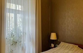 Eladó Budapest II. kerületi egyéb lakás hirdetés (93189775)