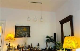 Eladó Budapest II. kerületi egyéb lakás hirdetés (93189775)