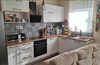 Eladó Pilisjászfalui ikerház hirdetés (81992355)