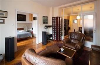 Eladó Budapest II. kerületi egyéb lakás hirdetés (24957517)