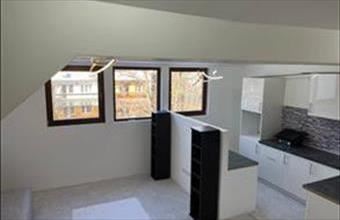 Eladó Pomázi egyéb lakás hirdetés (83328758)