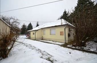 Kiadó Érdi családi ház hirdetés (46564777)