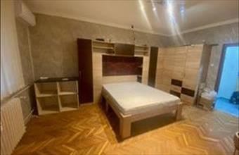 Eladó Nyíregyházai egyéb lakás hirdetés (94391253)