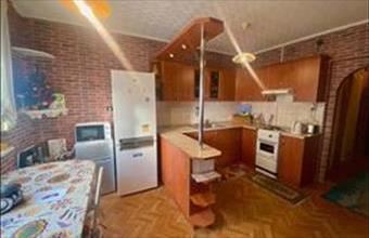 Eladó Nyíregyházai egyéb lakás hirdetés (19245343)