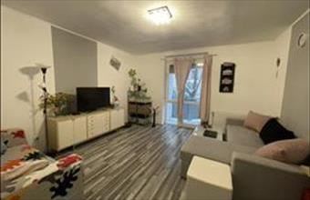 Eladó Miskolci családi ház hirdetés (87249487)