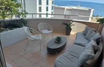 Eladó Horvátországi tégla lakás hirdetés (49363871)