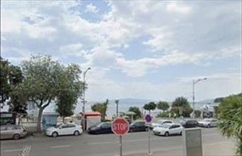 Eladó Horvátországi tégla lakás hirdetés (89236558)