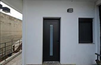 Eladó Görögországi tégla lakás hirdetés (25544939)