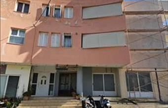 Eladó Görögországi tégla lakás hirdetés (51777343)