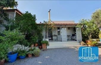 Eladó Görögországi családi ház hirdetés (96543747)