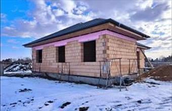 Eladó Töltéstavai családi ház hirdetés (44472383)