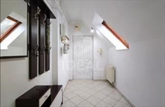 Eladó Győri tégla lakás hirdetés (63366324)