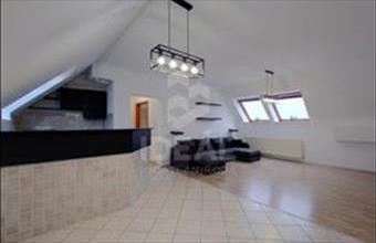 Eladó Győri tégla lakás hirdetés (34378795)