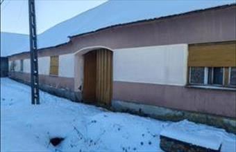 Eladó Sumonyi családi ház hirdetés (69343637)