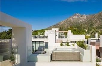 Eladó Spanyolországi ikerház hirdetés (57875378)