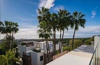 Eladó Spanyolországi ikerház hirdetés (57875378)