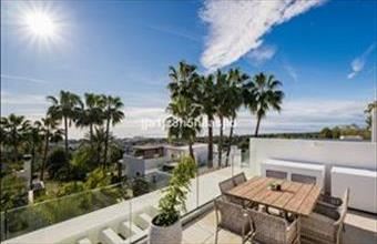 Eladó Spanyolországi ikerház hirdetés (57875378)