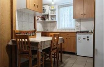 Eladó Gyulai családi ház hirdetés (76832654)