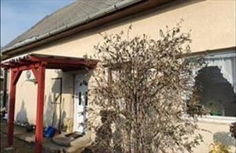 Eladó Ráckevei családi ház hirdetés (75445282)