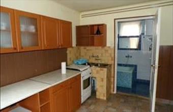 Eladó Szentendrei családi ház hirdetés (83534435)