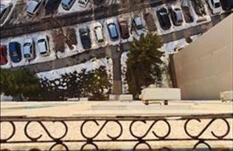 Eladó Miskolci panel lakás hirdetés (73343394)